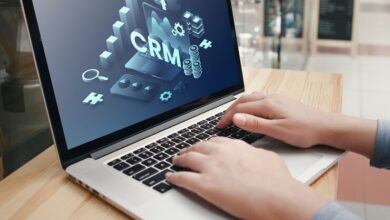 10 crm software bangalore recommendations 2024