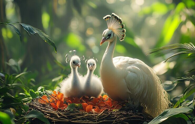 cobs and cygnets nyt